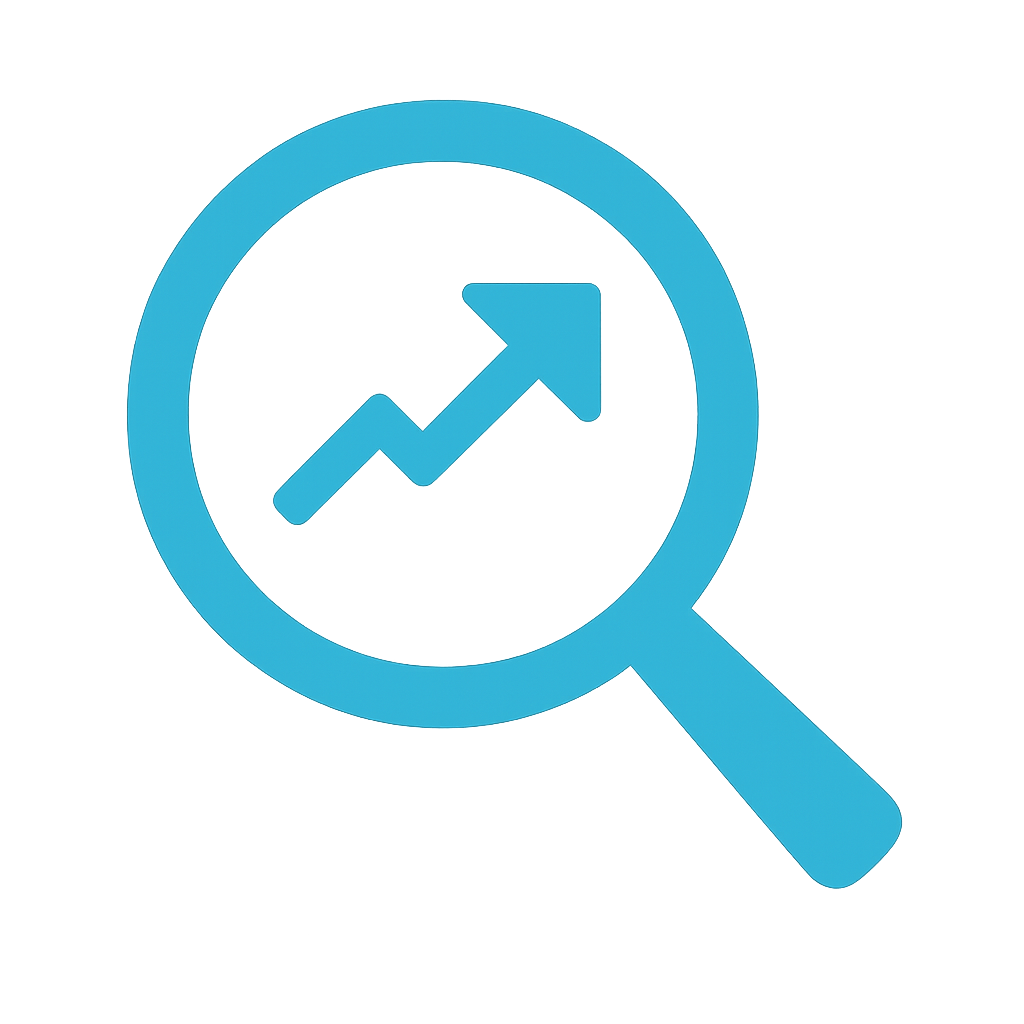 MyBusiness