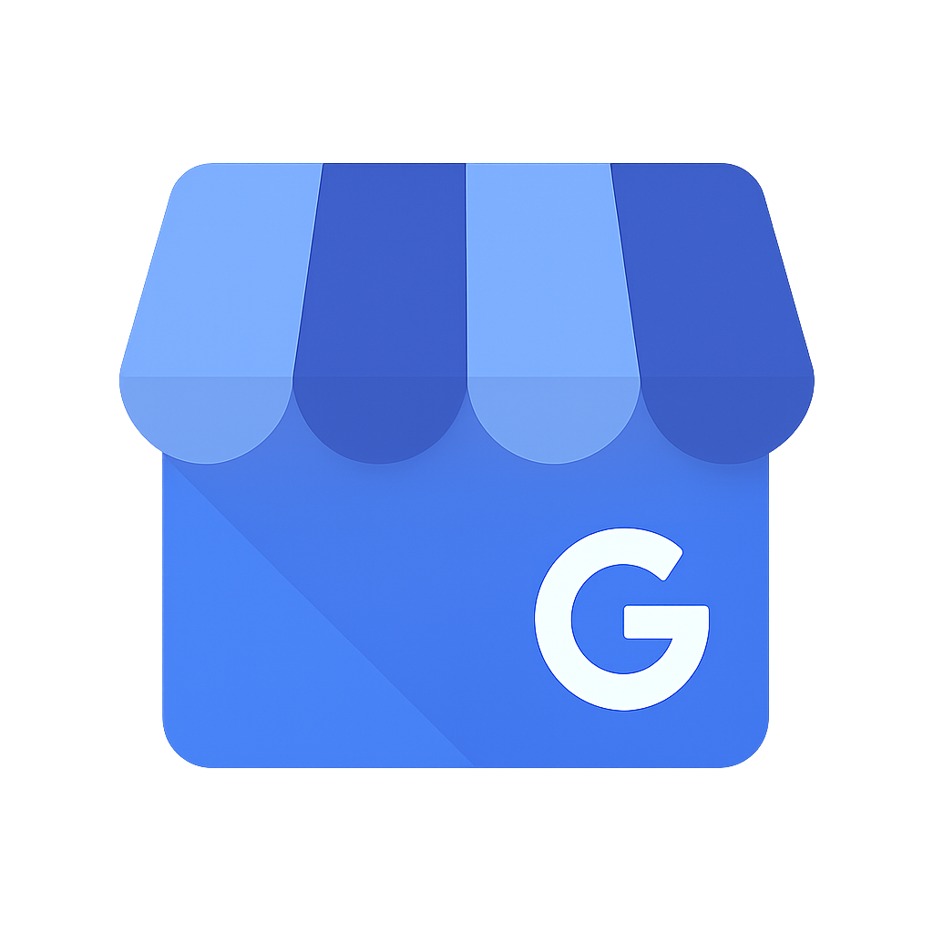 MyBusiness